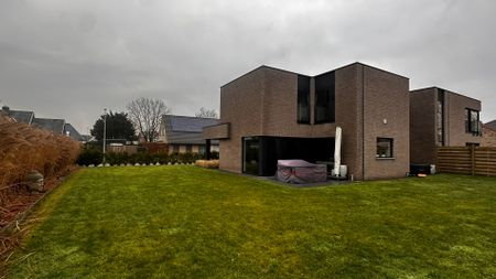 Huis te huur in Lochristi - Foto 5