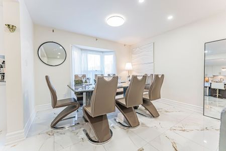 For Lease - 311 Conley Street, Vaughan, Ontario - Photo 5