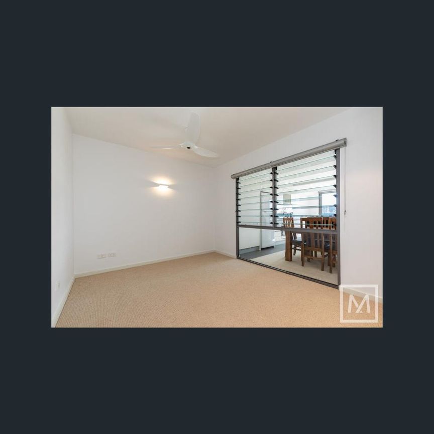 6/89 Aberdeen Street, Northbridge, WA 6003 - Photo 1