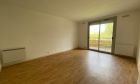 Location Appartement 2 pièces LIMOGES (87000) - Photo 2