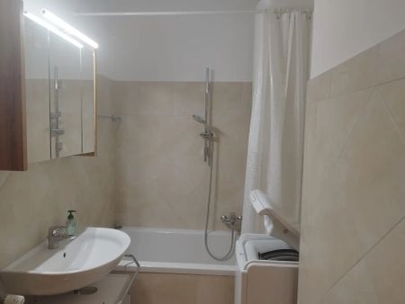 Pärchenhit in Höflein an der Hohen Wand - Photo 5