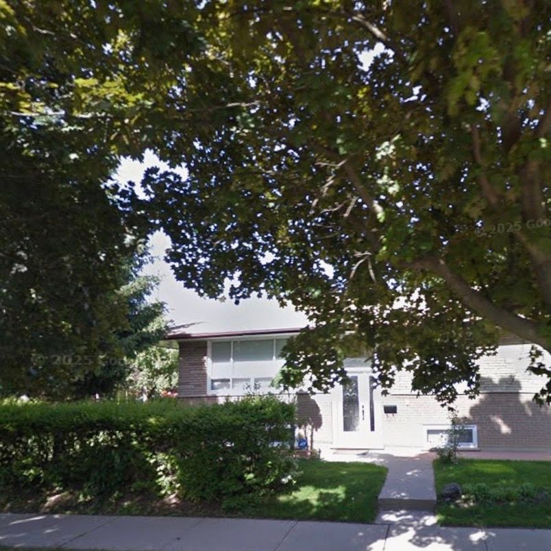 For Lease - 133 Meadowbank Road Unit# Main, Toronto, Ontario - Photo 1