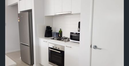 **LOVELY HOME ** - Photo 3