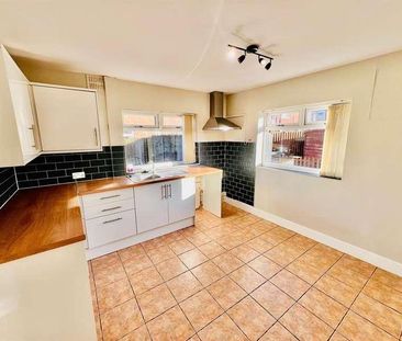 Milton Road, Stoke-on-trent, ST1 - Photo 5