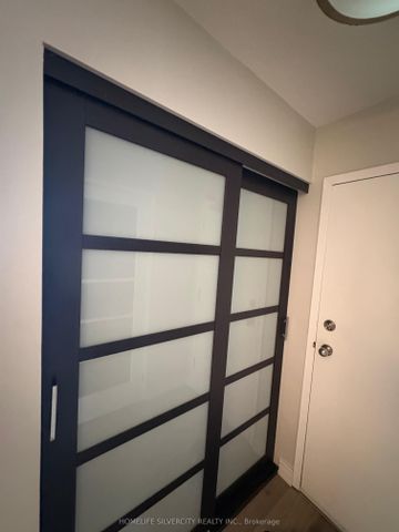 1450 GLEN ABBEY Gate #1112 - Photo 4