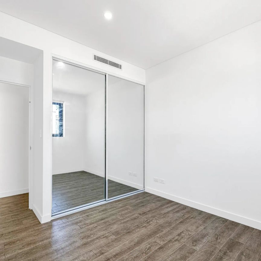 211/3 Sundown Road, North Kellyville. - Photo 1