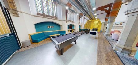 Large Standard Double Studio - Photo 2