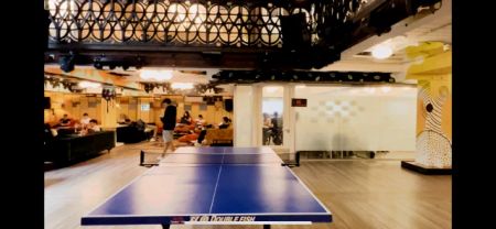 2-Bedroom Apartment - Photo 5