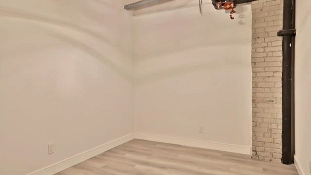 For Lease - 34 Noble Street Unit# 204, Toronto, Ontario - Photo 1