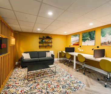 Third Floor Studio (Sea View) - Photo 1