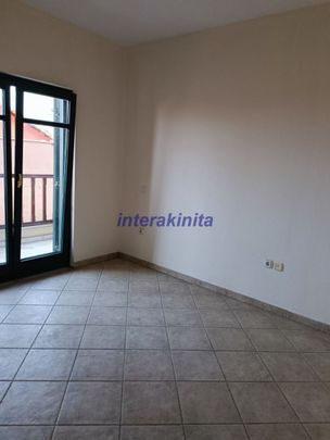 Διαμέρισμα για ενοικίαση Άνω Πόλη - Φωτογραφία 1