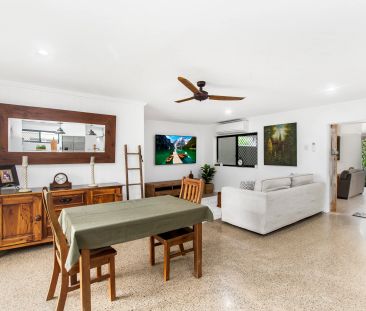 Your Dream Home in Cranbrook - Photo 2