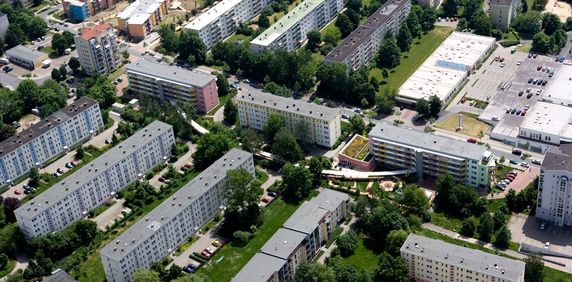 Kosmonautenstraße 80 - Photo 2