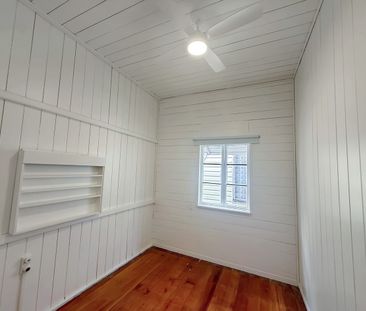 224 West Street, Allenstown, Qld 4700 - Photo 4