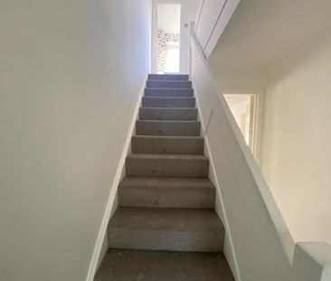 Spacious 3-Bedroom House to Let in Ainsworth Avenue, South Shields - Photo 3