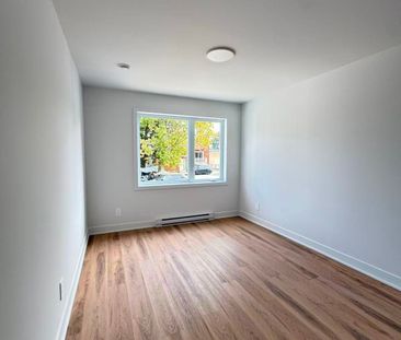 Appartement - 124 Rue Léo - Photo 5