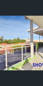 3 BED APARTMENT IN CARLINGFORD, PRIME LOCATION - Photo 3