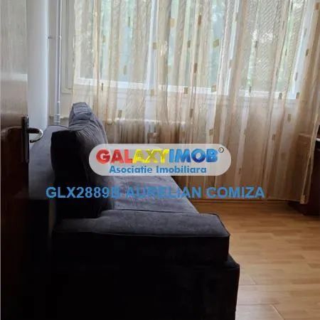 Apartament 4 camere Drumul Taberei-Raul Doamnei etaj 3/10 - Fotografie 1