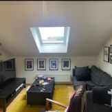 Vändgatan, Göteborg - Photo 1