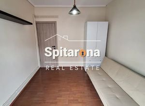 Studio/Γκαρσονιέρα για ενοικίαση - Βούλγαρη - Ντεπώ - Μαρτίου, - Φωτογραφία 1