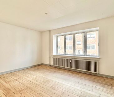2 værelses – Østerled 7, st. th. – Odense C - Photo 5