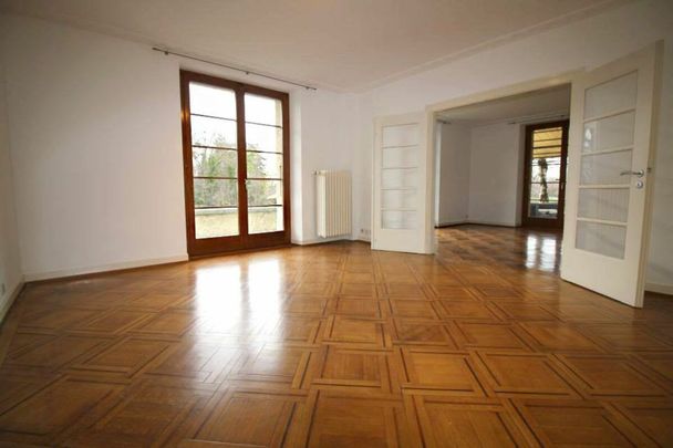 5 Zimmer, 169 m² - Photo 1