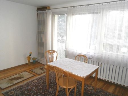 Mieszkanie, 60 m - Photo 3