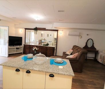 Piso de alquiler en Carrer de Sa Comuna, 18, Sa Cabaneta - Photo 6