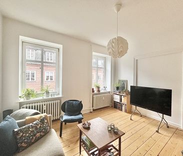 Løkkegade 12, 1. tv., 9000 Aalborg - Photo 1