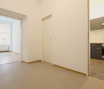 Währinger Gürtel 21/201 - Foto 5