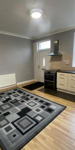 1 bedroom terraced house to rent - Photo 3