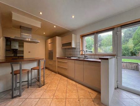 Maison à Leers-nord - Photo 3