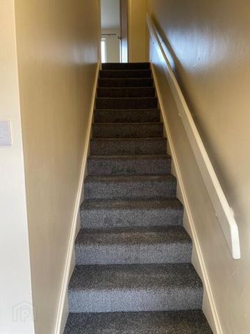 33 Antrim Road, Ballynahinch, BT24 8AN - Photo 5