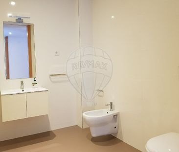 Apartamento T1 em Porto - Photo 5