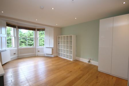 Lynedoch Crescent, Superior 2 Bed Unfurnished Apartment, Park District – 17/09/2024 - Photo 4