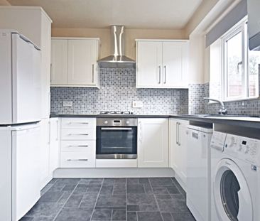 Renown Way, Chineham - Photo 5