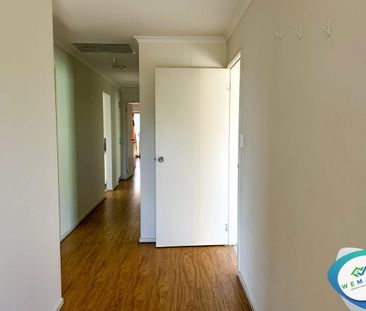 Modern Comfort in Elizabeth Park - Photo 5