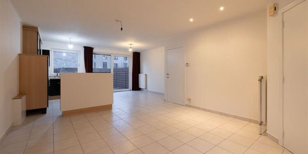 Woning te huur in Diest voor € 1.100 met 4 slaapkamers - Photo 1