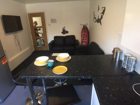 Ensuite Rooms (Platinum) - Photo 5