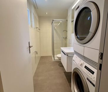 3.5 Zimmer, 95 m², 2. Stock - Photo 6