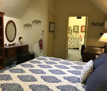 Northbridge - Photo 5