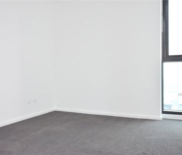 2414/601 Little Lonsdale Street - Photo 6