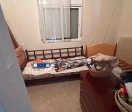 Μονοκατοικία για ενοικίαση - Ωρωπός - Photo 2