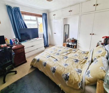 4 bedroom house to rent - Photo 3