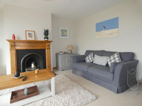 14 Cromlech Court, Portstewart, BT55 7QD - Photo 1