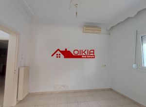 Διαμέρισμα για ενοικίαση - Βόλος, - Φωτογραφία 3