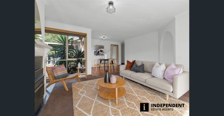 Located in quiet court close to all amenities - Photo 5