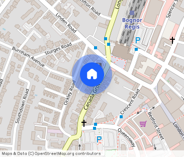 Canada Grove, Bognor Regis, PO21 1FR - Photo 1