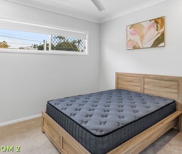 Furnished unit in Manly West - Photo 6