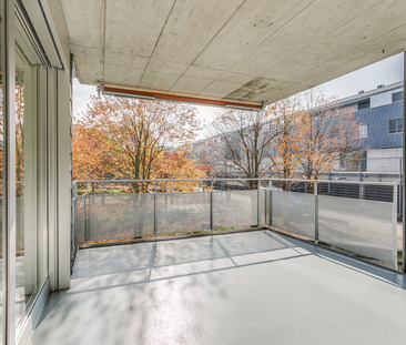 Sonnige Aussichten für Familien - Photo 3